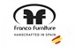 Franco Furniture в Арзамасе