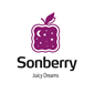 Sonberry в Арзамасе