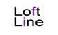 Loft Line в Арзамасе