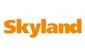 Skyland в Арзамасе