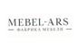 Mebel-ARS в Арзамасе
