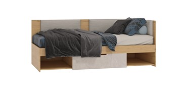 Детская кровать Стэнфорд (диван) в Арзамасе