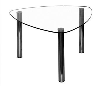 Стеклянный столик Гранд-1 в Арзамасе