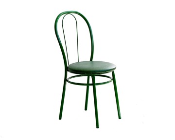Обеденный стул Венский, Зеленый в Нижнем Новгороде
