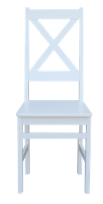Обеденный стул Бриз-Ж (нестандартная покраска) в Нижнем Новгороде