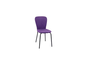 Обеденный стул Роджер Эконом С102-2(стандартная покраска) в Арзамасе