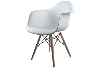 Обеденный стул Y982 white в Нижнем Новгороде