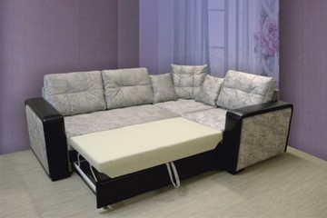 Угловой диван Мальта в Нижнем Новгороде - предосмотр 1