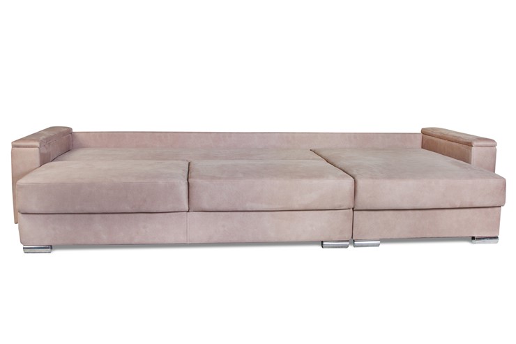 Угловой диван Соната 4 в Нижнем Новгороде - изображение 1