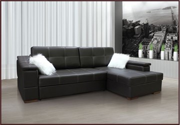 Угловой диван Касабланка 2 в Арзамасе