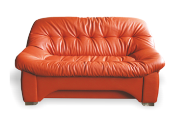 Прямой диван Джексон МД в Арзамасе
