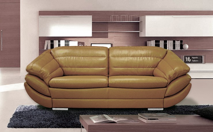 Прямой диван Алекс Элита 50 А БД в Нижнем Новгороде - изображение 5