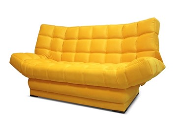 Прямой диван Эго 2 в Арзамасе