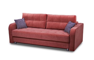 Прямой диван Елена LUX в Арзамасе