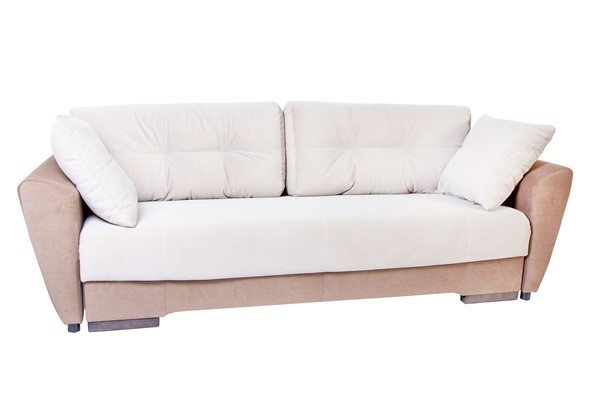 Прямой диван Мальта 1 К БД в Нижнем Новгороде - изображение 5