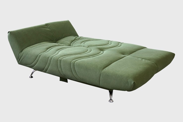 Прямой диван Милана 5 в Нижнем Новгороде - изображение 7