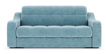 Прямой диван Росси 6, 155 в Арзамасе