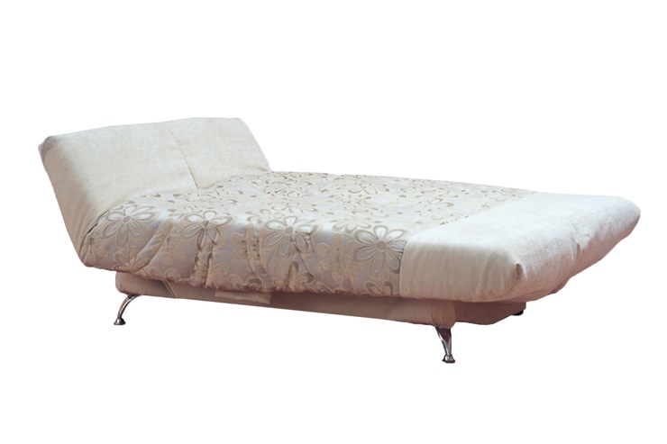 Прямой диван Милана 5 в Нижнем Новгороде - изображение 3