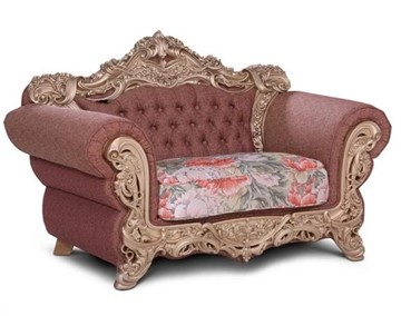 Малый диван Лувр XII, ДМ2 в Нижнем Новгороде