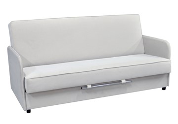 Раскладной диван Лазурит 7 БД без купона в Арзамасе