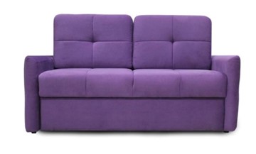 Прямой диван Неаполь 2040х1070 мм в Нижнем Новгороде