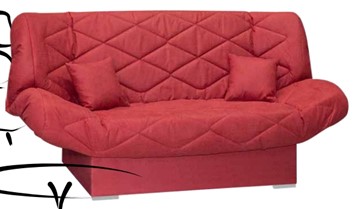 Прямой диван Нео 7 ПМ в Арзамасе