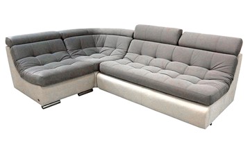 Модульный диван F-0-M Эко в Арзамасе