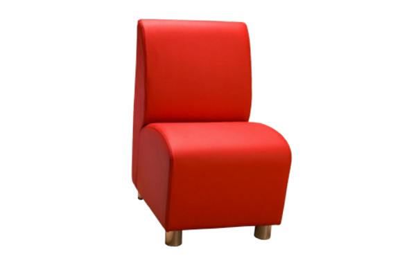 Кресло Борнео, К1 в Нижнем Новгороде - изображение