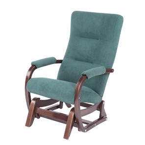 Кресло-качалка Мэтисон-2 в Арзамасе