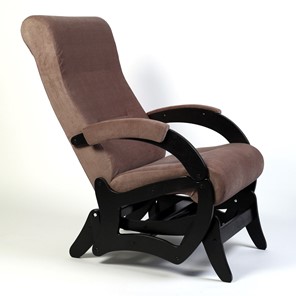 Кресло-качалка с маятниковым механизмом 35-Т-КМ в Арзамасе
