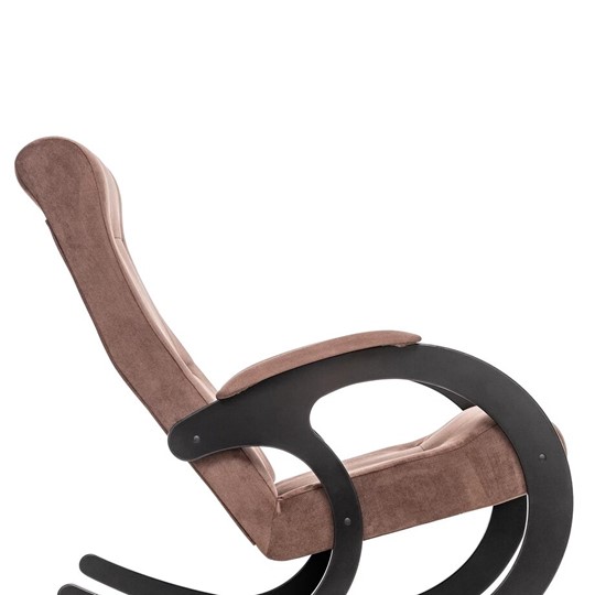 Кресло-качалка Модель 3 в Нижнем Новгороде - изображение 12