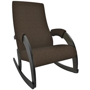 Кресло-качалка Модель 67М в Нижнем Новгороде - предосмотр 28