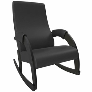 Кресло-качалка Модель 67М в Нижнем Новгороде - предосмотр 10