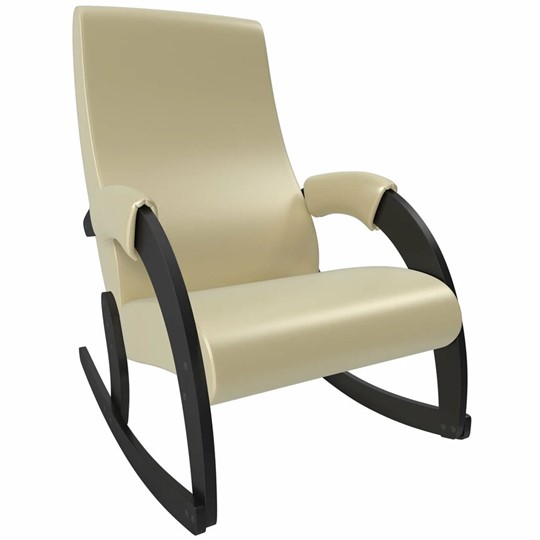 Кресло-качалка Модель 67М в Нижнем Новгороде - изображение 14