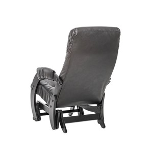 Кресло-качалка Модель 68 в Нижнем Новгороде - предосмотр 60