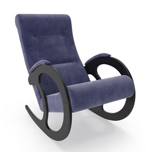 Кресло-качалка Висан Модель 3 в Арзамасе
