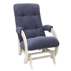 Кресло-качалка Модель 68 в Арзамасе