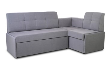 Кухонный диван Модерн 1 в Арзамасе