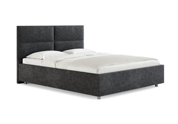 Кровать 2-спальная Omega 180х190 с основанием в Арзамасе