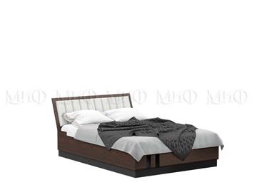 Спальная кровать Магнолия 160 в Нижнем Новгороде
