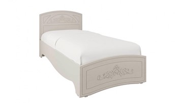 Кровать Каролина 900 с настилом в Арзамасе