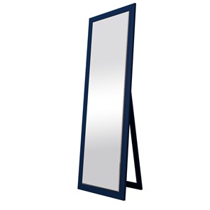 Напольное зеркало Rome, 201-05BETG, синее в Арзамасе