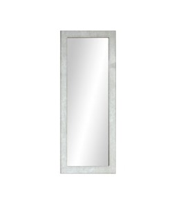 Настенное зеркало Визит-17 (Прованс) в Арзамасе
