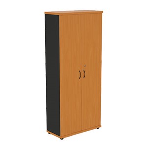 Шкаф для одежды Моно-Люкс R5S05 в Нижнем Новгороде - предосмотр