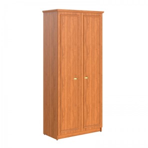 Шкаф высокий с глухими дверьми RHC 89.1 (922x466x2023) в Нижнем Новгороде