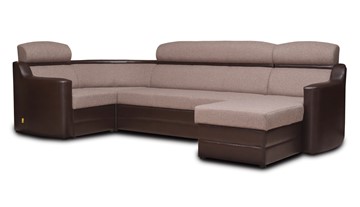 П-образный диван Виола 2 в Арзамасе