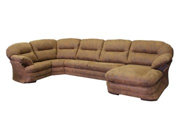 П-образный диван Квин 6 БД в Арзамасе