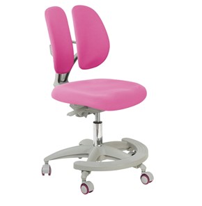 Растущее детское кресло Primo Pink в Арзамасе