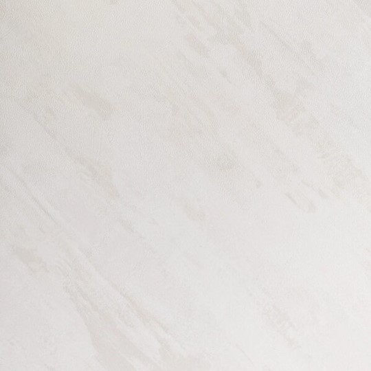 Столик журнальный Дадли (Черный/Белый бетон) в Нижнем Новгороде - изображение 6