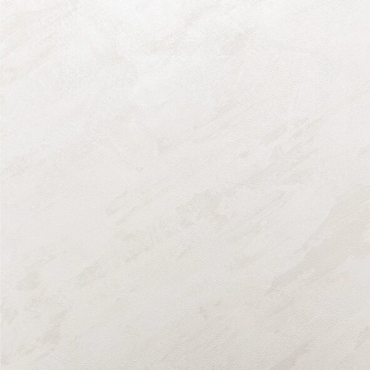 Столик журнальный Престон (Черный/Белый бетон) в Нижнем Новгороде - изображение 6